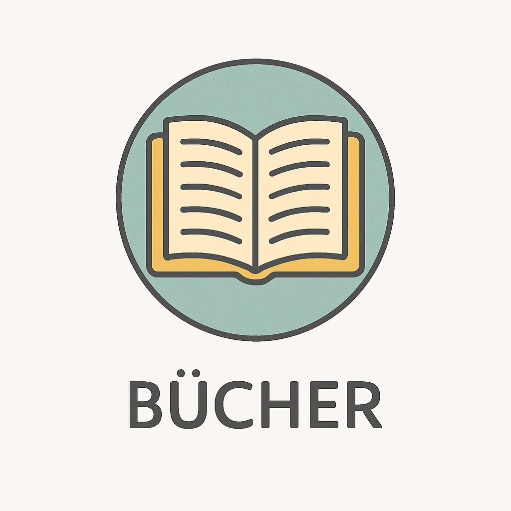 Bücher