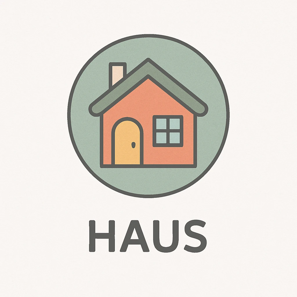 Haus