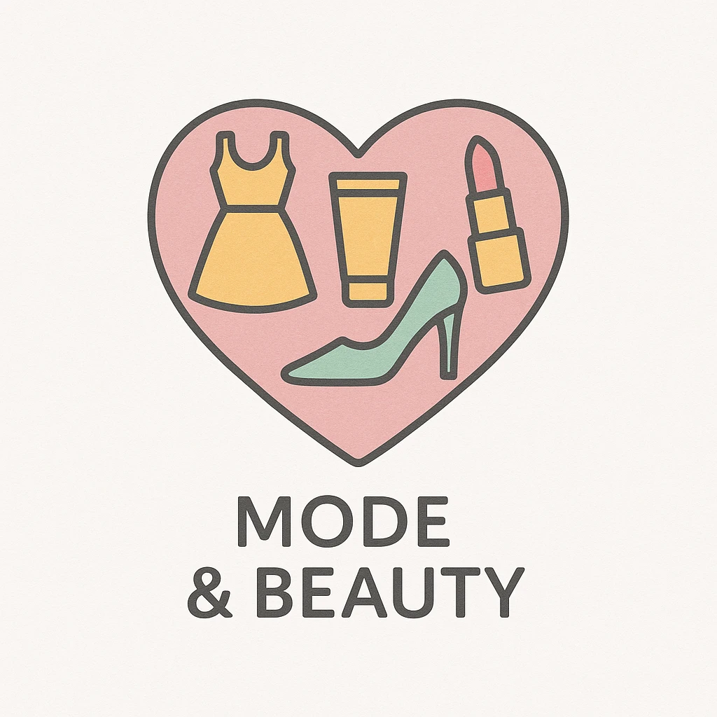 Mode & Beuaty