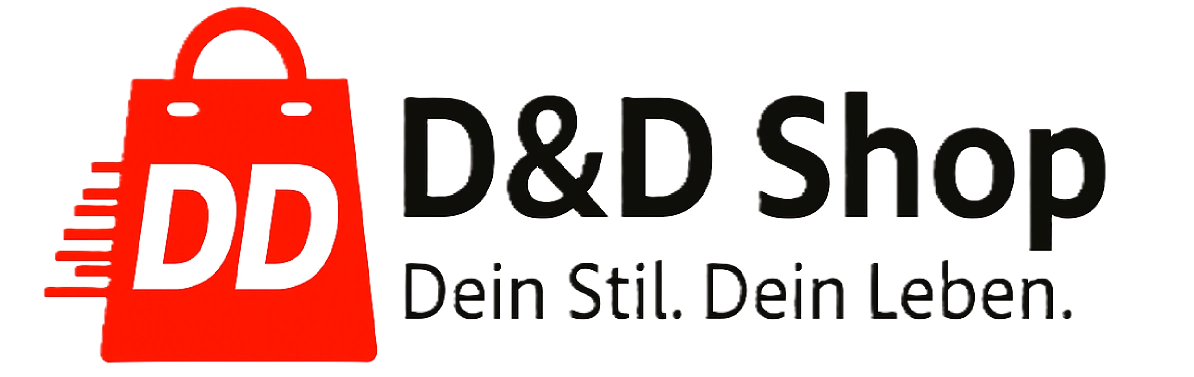 D&D Shop