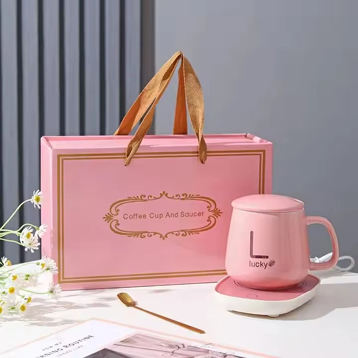 Produkt