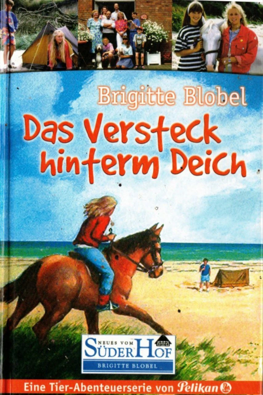 Produkt