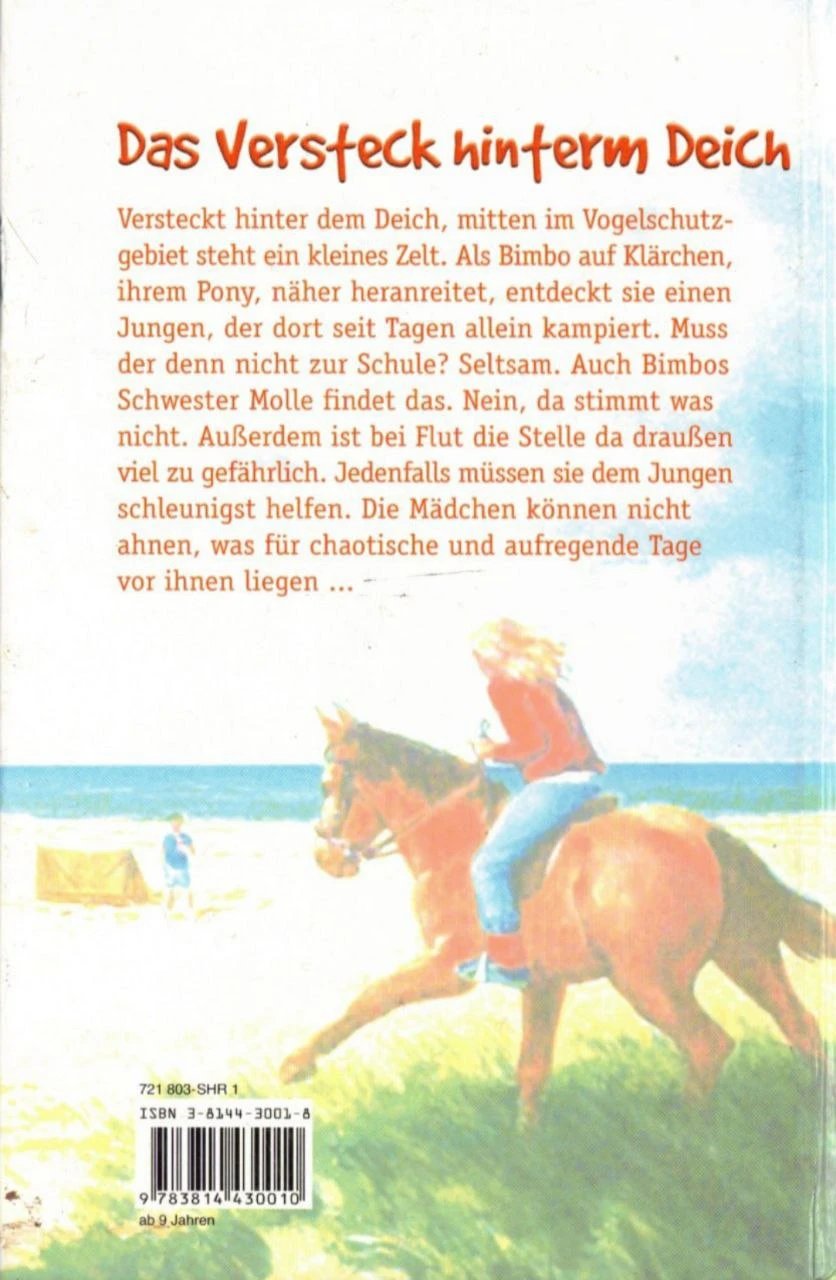 Produkt
